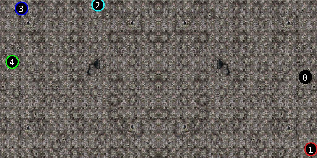 sat pic of MetalHeck-XL V3.5